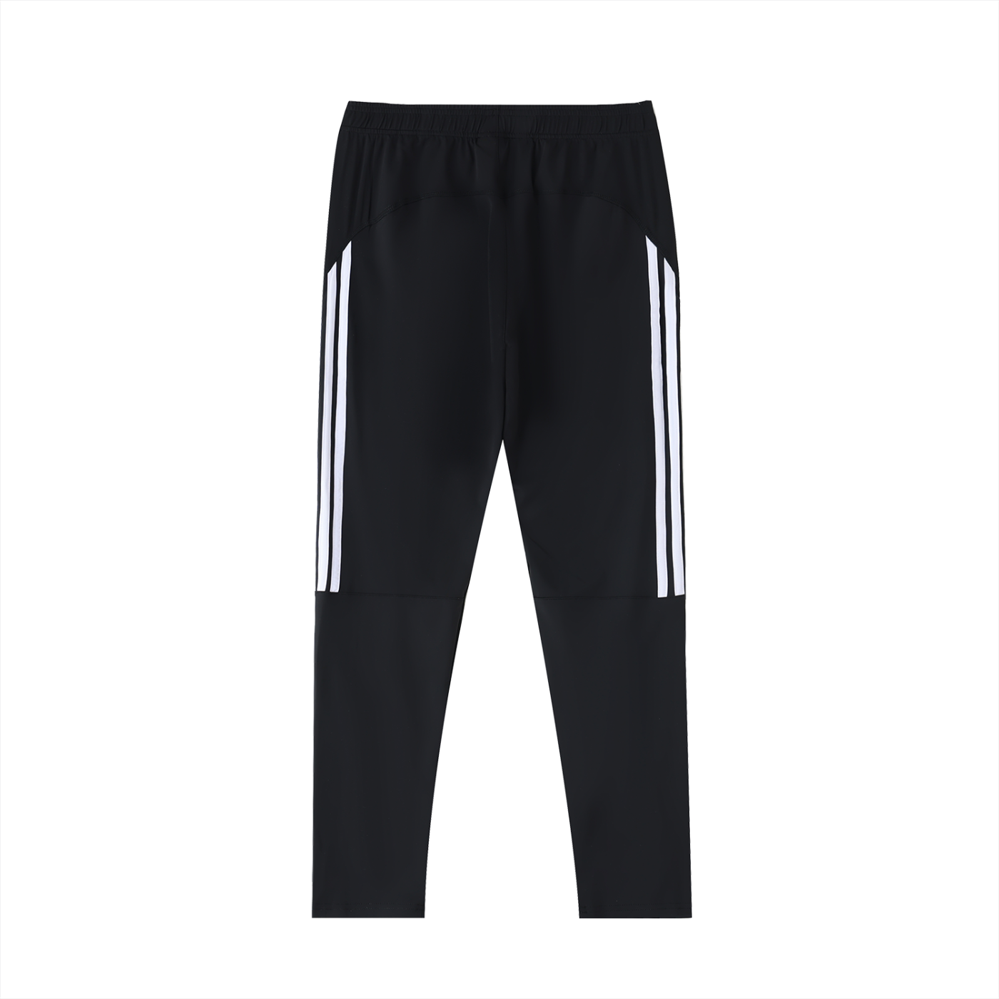 Street Verified  Running Pants