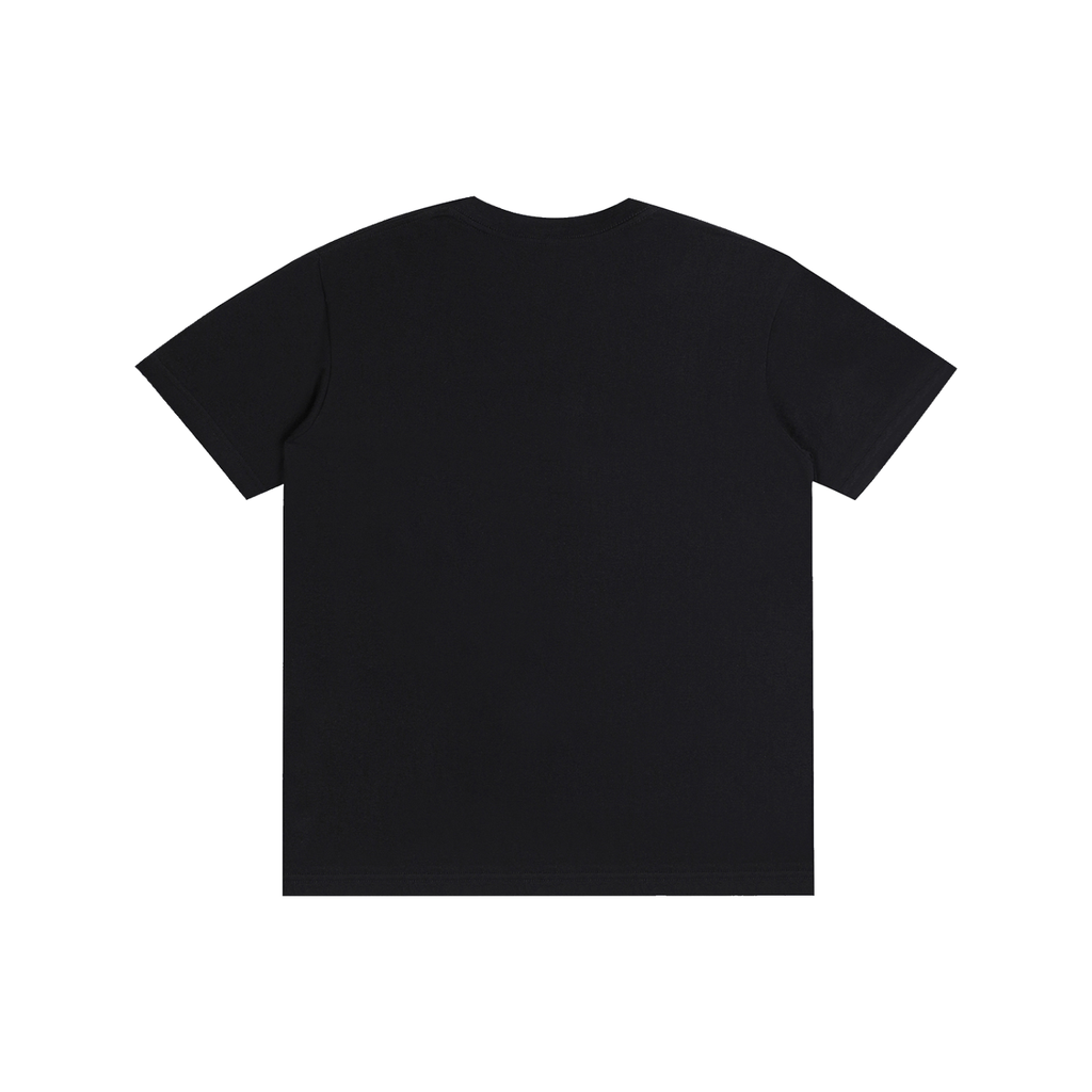 Street Verified “Pink Money Bear” T-Shirt