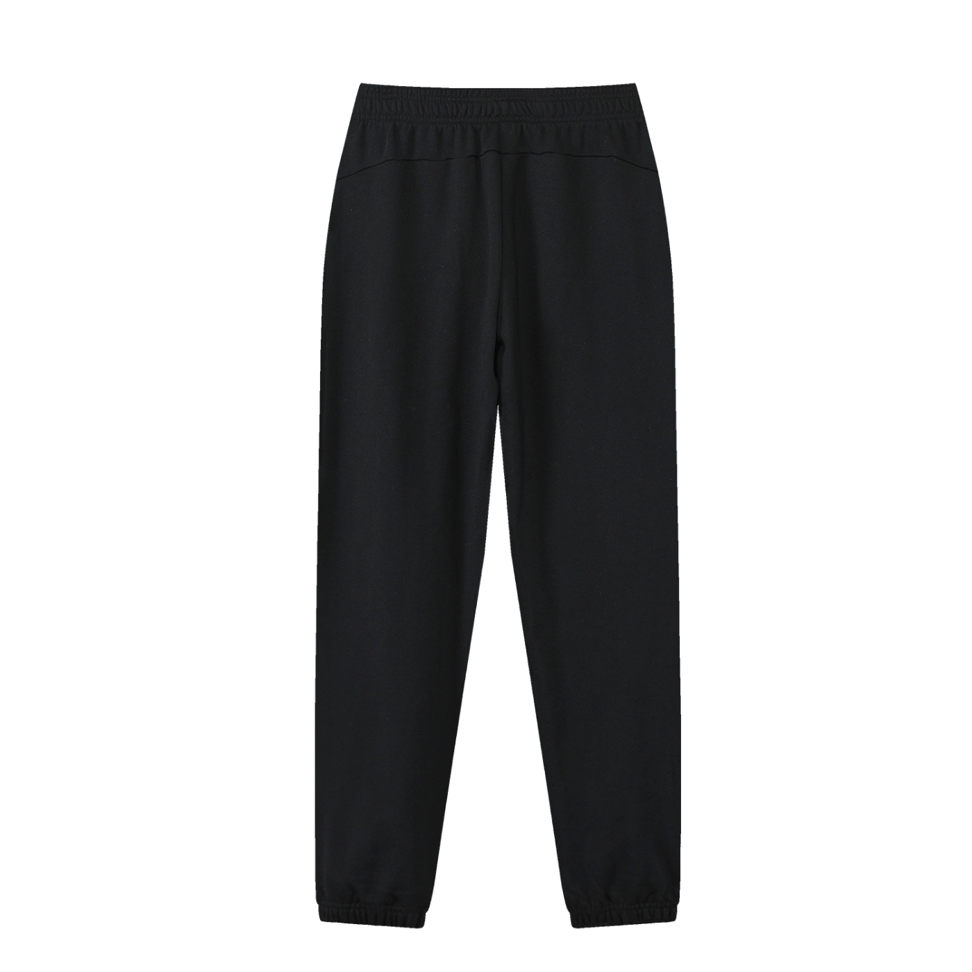 Street Verified Essential Jogger Sweatpants