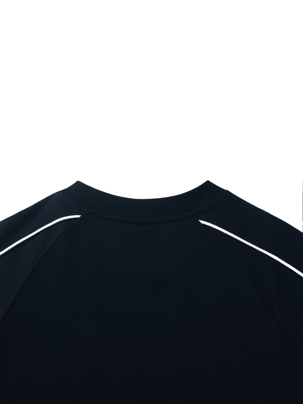 Street Verified Sweatshirt