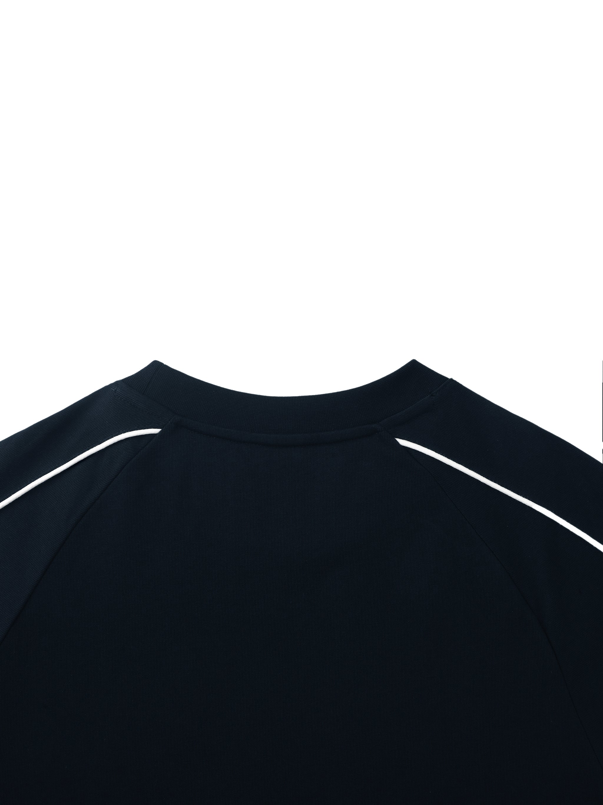 Street Verified Sweatshirt