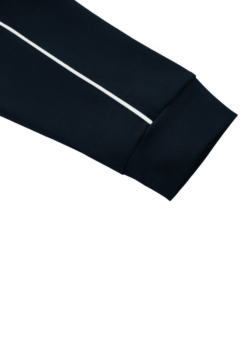 Street Verified Sweatshirt